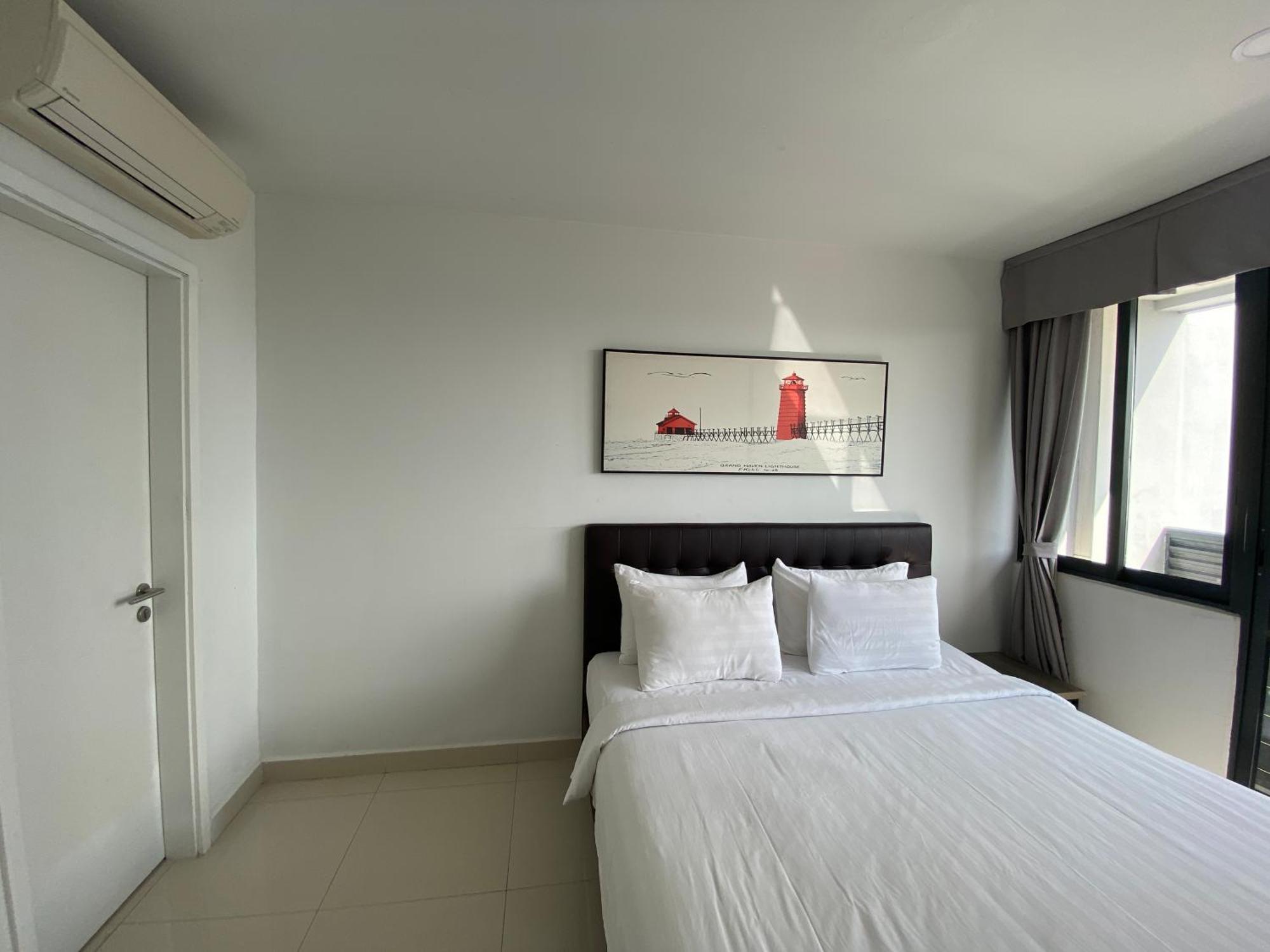 The Bridge Club Hotel Phnom Penh Exterior foto